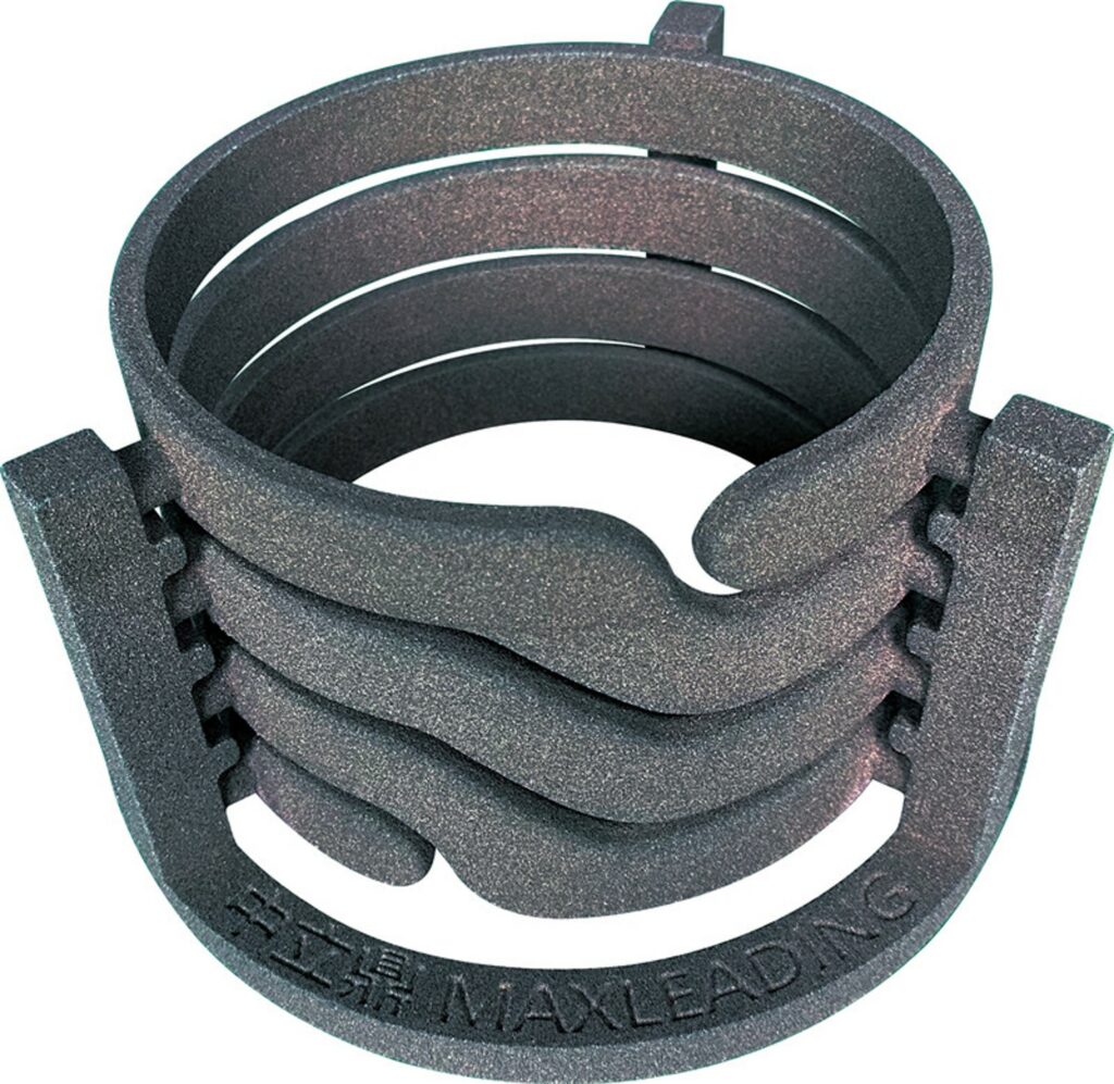 Additive-Plus_Additive-Techologies_USA-8