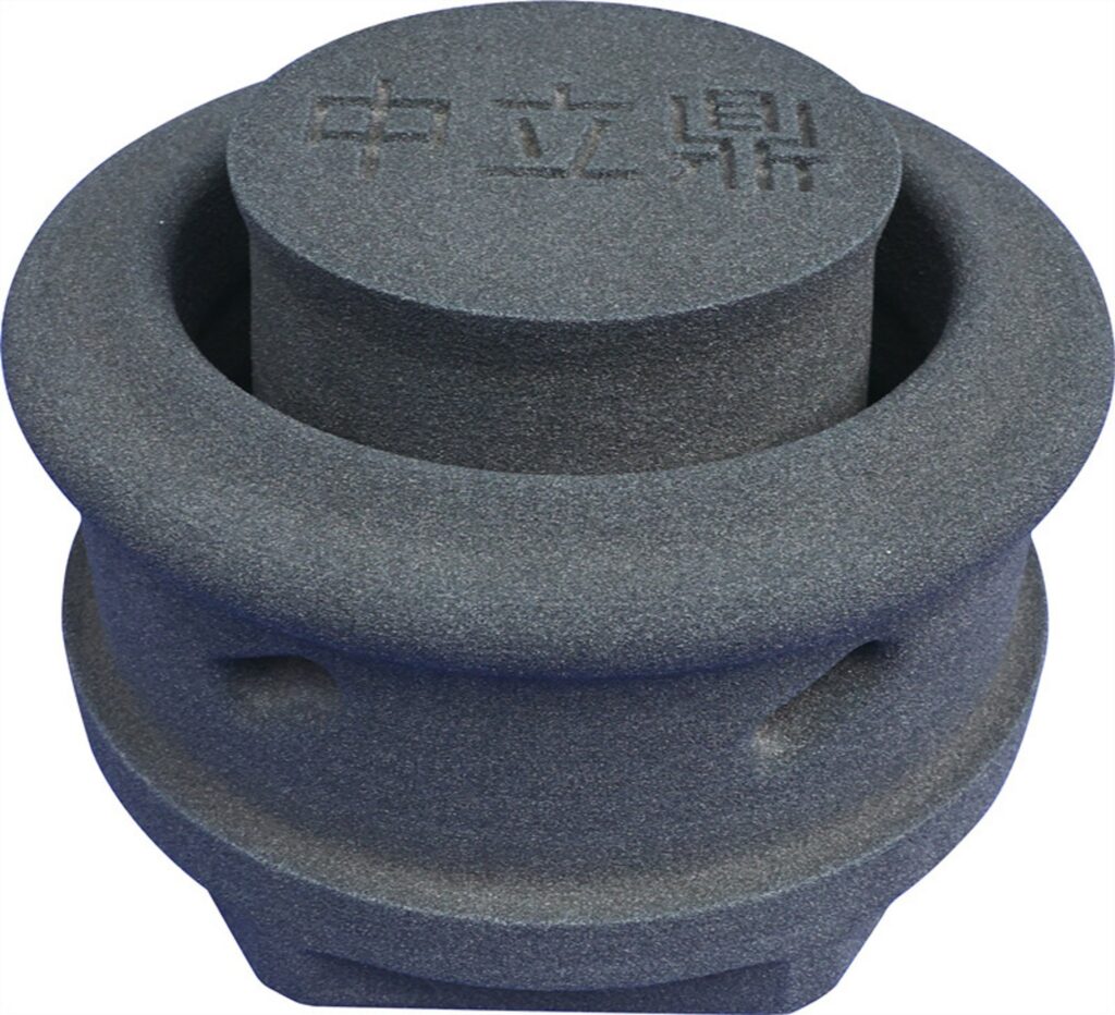 Additive-Plus_Additive-Techologies_USA-9