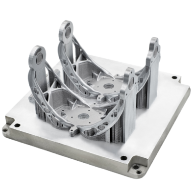 Additive-Plus_DMLS-3D-Printing-Services