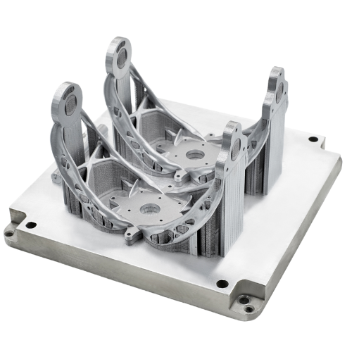 Additive-Plus_DMLS-3D-Printing-Services