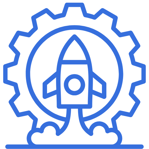 Additive-Plus_DMLS-industry-1