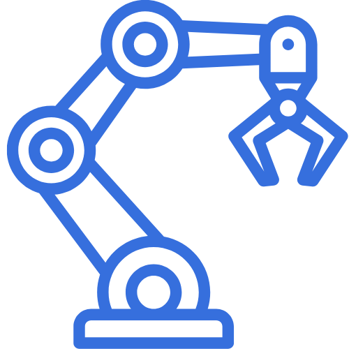 Additive-Plus_DMLS-industry-2