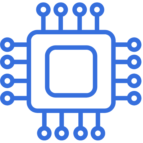 Additive-Plus_DMLS-industry-3
