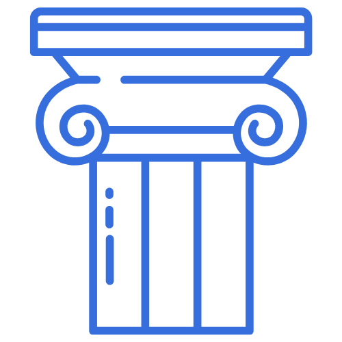 Additive-Plus_DMLS-industry-4