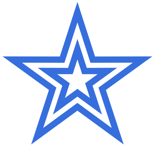 Additive-Plus_DMLS-industry-5