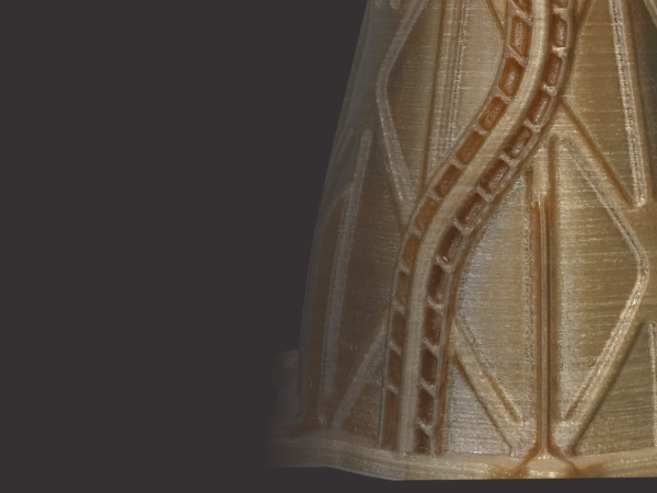 Additive-Plus_education-1-1