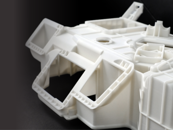 Additive-Plus_education-3-1