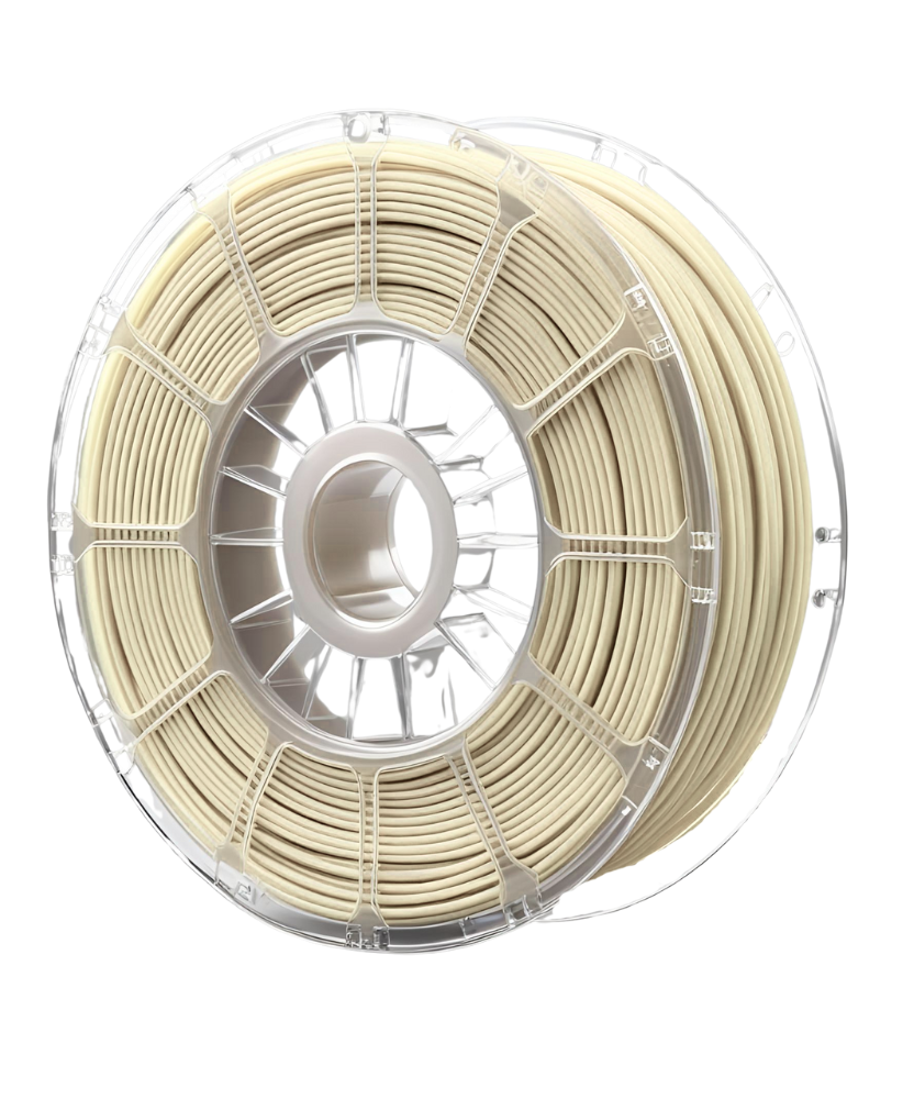 Fila-MAT Alumina 1,75mm