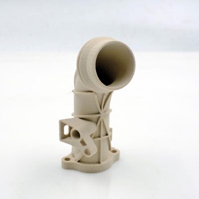 Automotive_Adaptor-pipe_FS8100PPS_ST252P