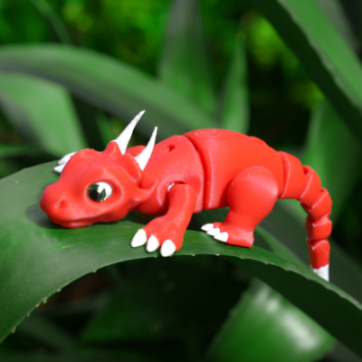 BAMBU-LAB-FILAMENT-aDDITIVE-pLUS-10