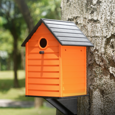 BAMBU-LAB-FILAMENT-aDDITIVE-pLUS-12