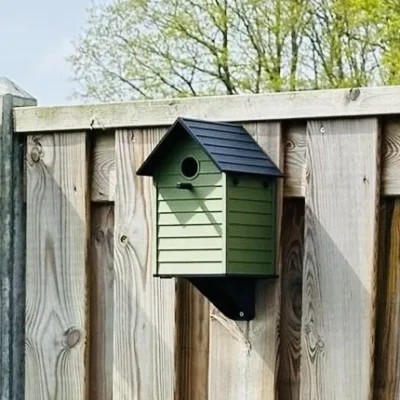 BAMBU-LAB-FILAMENT-aDDITIVE-pLUS-12