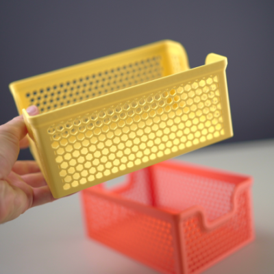 BAMBU-LAB-FILAMENT-aDDITIVE-pLUS-13