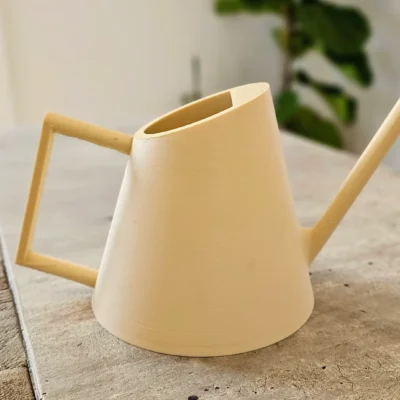 BAMBU-LAB-FILAMENT-aDDITIVE-pLUS-13