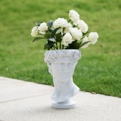 BAMBU-LAB-FILAMENT-aDDITIVE-pLUS-16