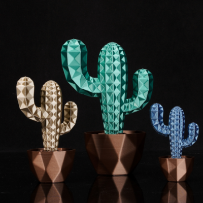 BAMBU-LAB-FILAMENT-aDDITIVE-pLUS-17