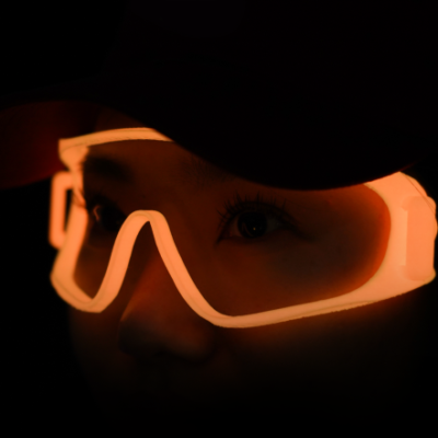 BAMBU-LAB-FILAMENT-aDDITIVE-pLUS-18