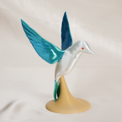 BAMBU-LAB-FILAMENT-aDDITIVE-pLUS-19