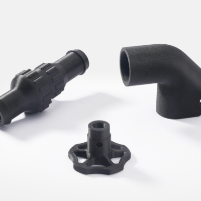 BAMBU-LAB-FILAMENT-aDDITIVE-pLUS-2