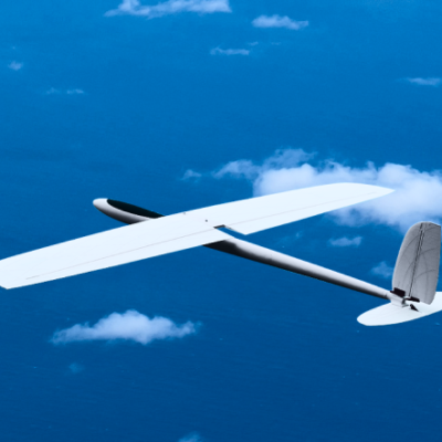 BAMBU-LAB-FILAMENT-aDDITIVE-pLUS-20