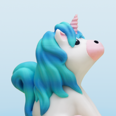 BAMBU-LAB-FILAMENT-aDDITIVE-pLUS-21