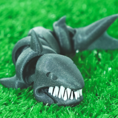 BAMBU-LAB-FILAMENT-aDDITIVE-pLUS-22