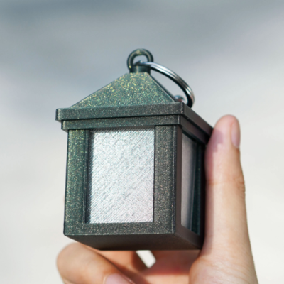 BAMBU-LAB-FILAMENT-aDDITIVE-pLUS-23