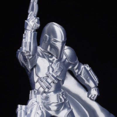 BAMBU-LAB-FILAMENT-aDDITIVE-pLUS-24