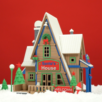 BAMBU-LAB-FILAMENT-aDDITIVE-pLUS-25