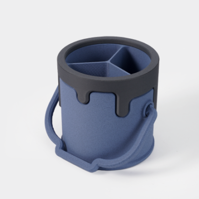 BAMBU-LAB-FILAMENT-aDDITIVE-pLUS-26