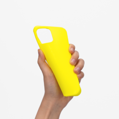 BAMBU-LAB-FILAMENT-aDDITIVE-pLUS-3