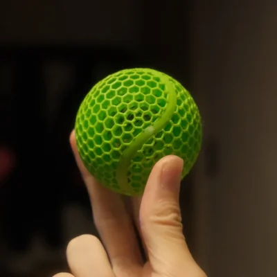 BAMBU-LAB-FILAMENT-aDDITIVE-pLUS-3