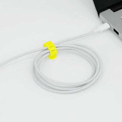 BAMBU-LAB-FILAMENT-aDDITIVE-pLUS-4