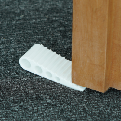 BAMBU-LAB-FILAMENT-aDDITIVE-pLUS-5