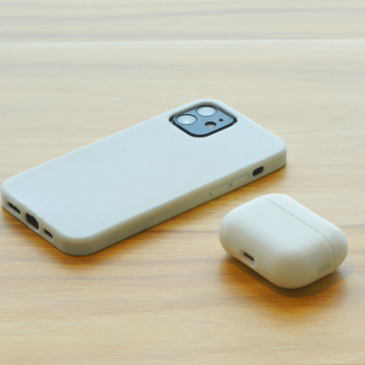 BAMBU-LAB-FILAMENT-aDDITIVE-pLUS-7