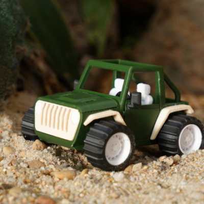 BAMBU-LAB-FILAMENT-aDDITIVE-pLUS-8