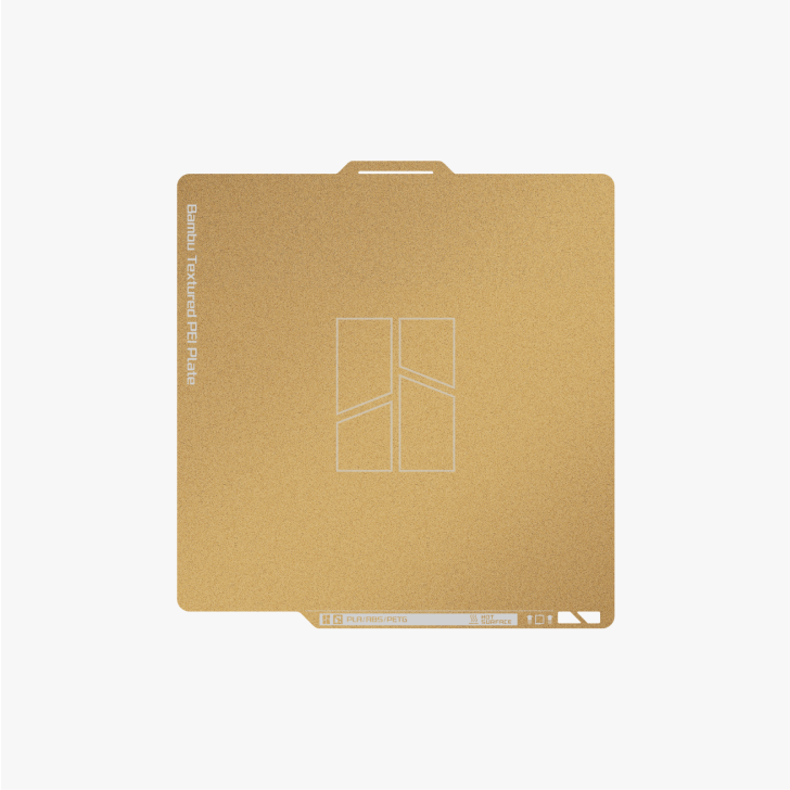 Bambu-Lab-X1E-Additive-Plus-3