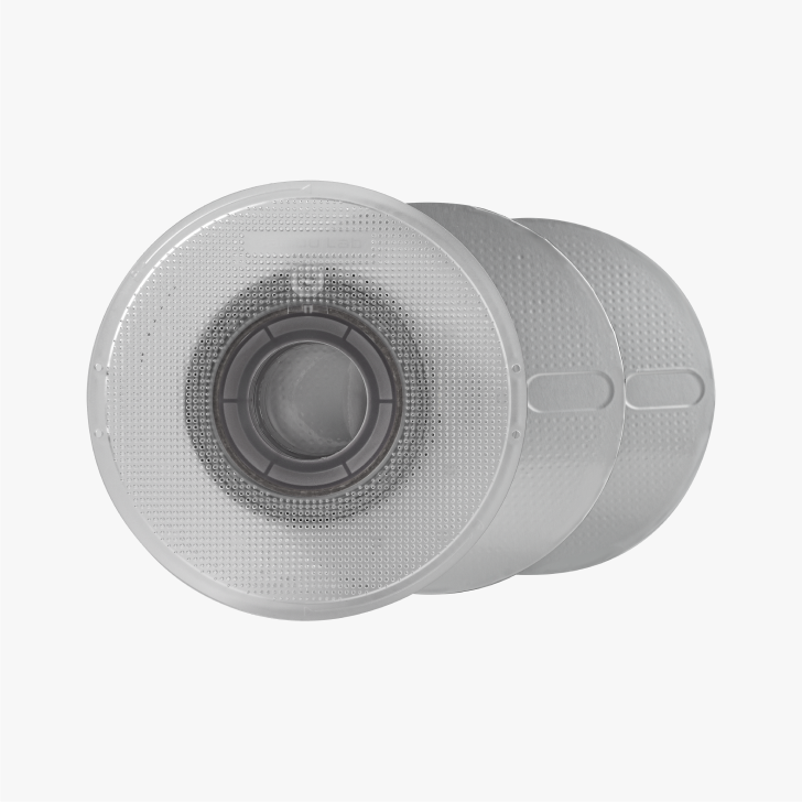 Bambu-Lab-X1E-Additive-Plus-4