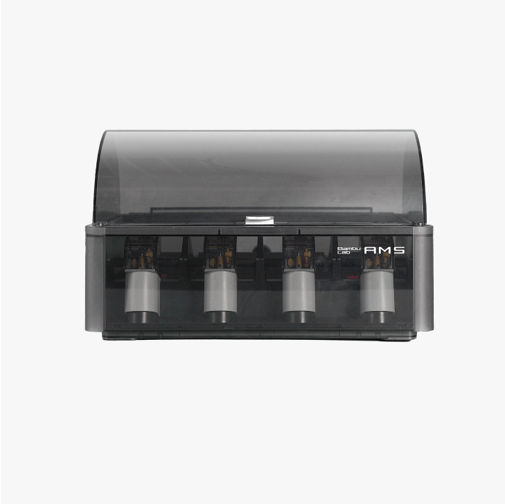 Bambu-Lab-X1E-Additive-Plus-6