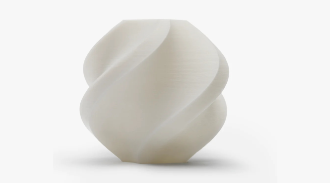 Bambu-X1-Carbon-Combo-4