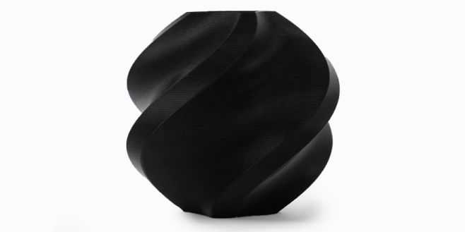 Bambu-X1-Carbon-Combo-5-1