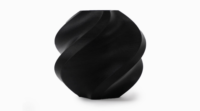 Bambu-X1-Carbon-Combo-5