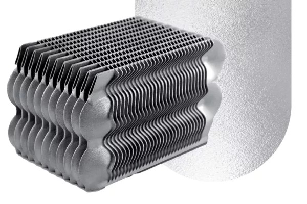 Banners_Materials_M_Aluminium-media-12e1f582-query