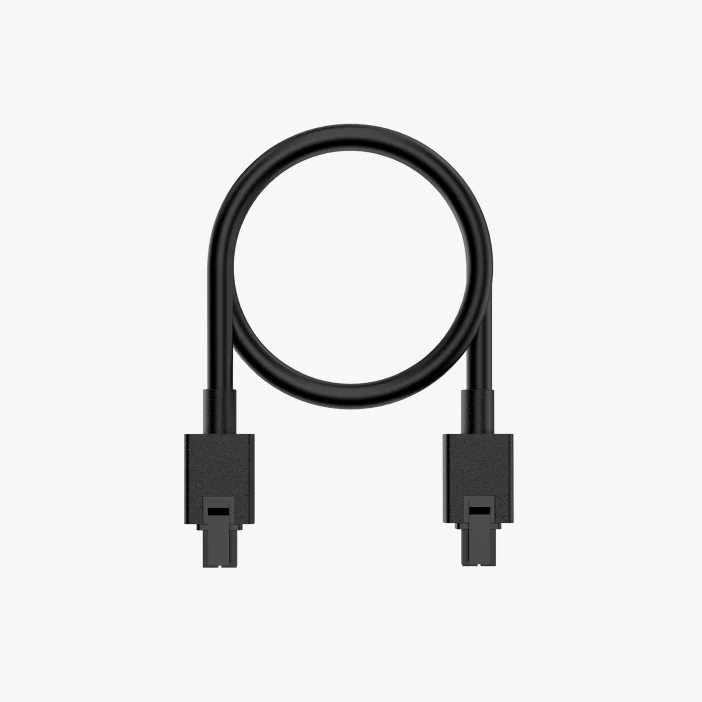 C-p_3_1_8cbc9c6b-52b0-45cd-a89f-d7fb2b4ff7c0