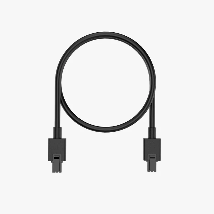 C-p_3_d7fbb0ea-723b-4207-9543-0b5a38d51ec8