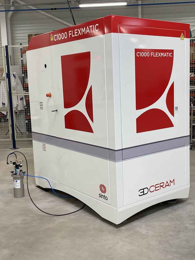 C1000-Flexmatic-3DCeram_text