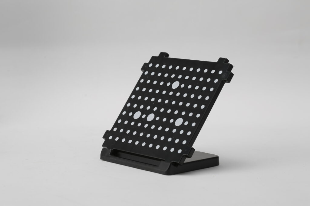 Calibration-board-2-1-scaled