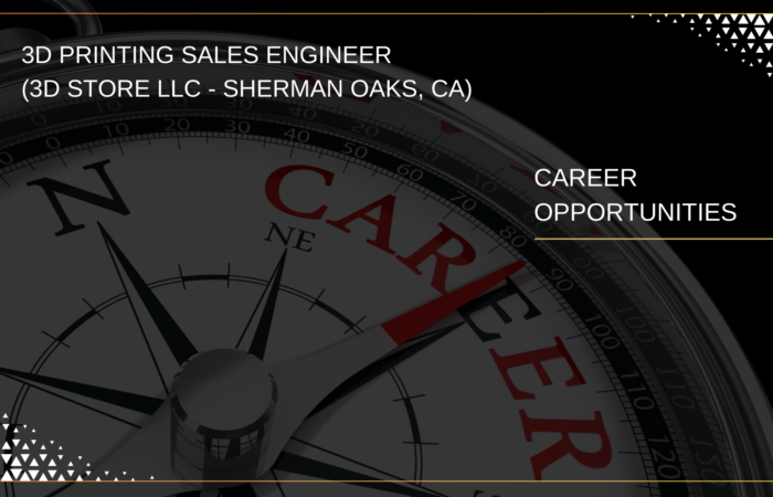 Career-opportunities