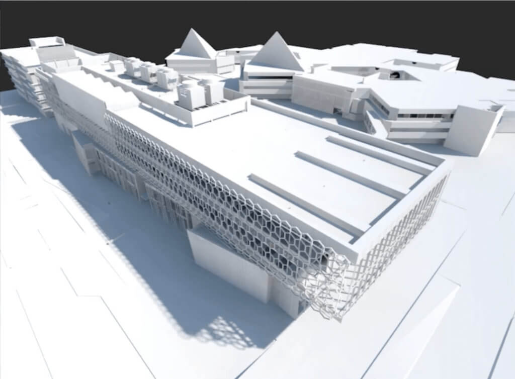 Carins-white-render-1024x754-1