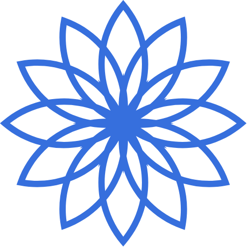 Clean-Support-Removal